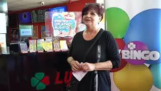 Ljetni TV Bingo 2023: Sretno uplatno mjesto Sarajevo, Dobrinja