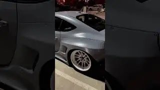 @MrBeast @pandemusa ⚡️ @trakyoto ⚡️ @cosmisracingusa ⚡️ @officiallexanitire  @SupercarBlondie