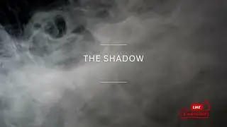 True stories horror The shadow