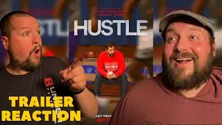 Adam Sandler's 