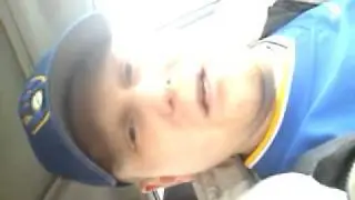 BMUpper1's Response to Ripping 76