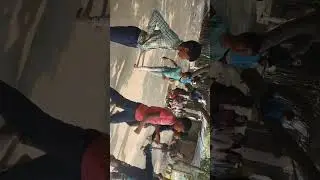 Kabdi kabdi 😈😈😈