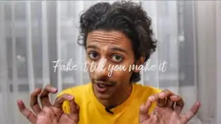 كم تحتاج وقت لإتقان الإنجليزية؟