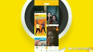 4 fun unlimited trick. 200 free paytam case. ...