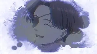 [Multi-Anime] Moondust AMV