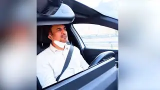 Spain Driving Licence Theory Exam Made EASY | Shahid Raja Method
