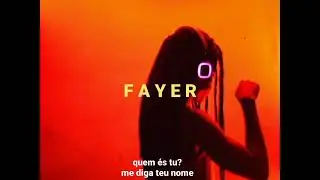 6. Saski - Weekend (Prod.Saski_tc)