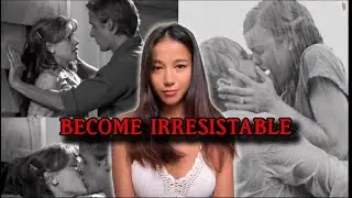 SPARKING Desire in Your Long-Term Relationship Every Day!