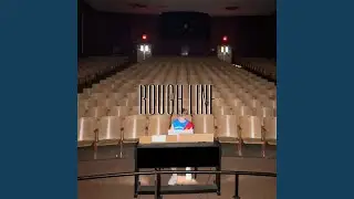 play my own way
