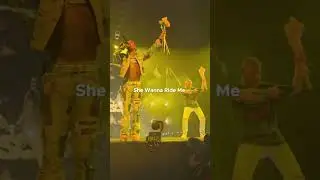 Post Malone, Swae Lee &bull; Sunflower (Spider-Man: Into the Spider-Verse)