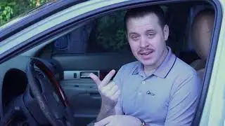 CarBrain &mdash; лучшее место для продажи поврежденных автомобилей онлайн!