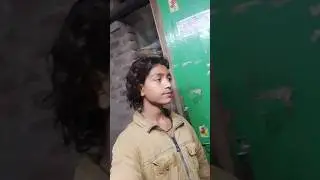 #my new blog#video 🥰#cycling #ka mere Ghar #per  #, puja ha