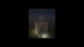 perichoresis 002 (2026.01.11)