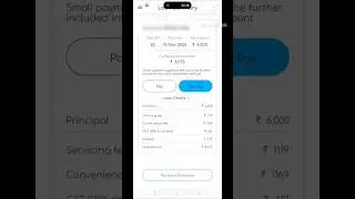 Yuva Loan App Se Instant ₹6000 Loan | No Salary Slip | No Hidden Charges