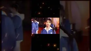 Unique Celebrity 💗#shenyue #dylanwang #shenyueyeah #wanghedi #dyshen #wonderlands4 #meteorgarden