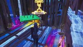fortnut.exe