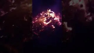 Transmutation with light language and the violet and pink flames 🔥  💜 💞