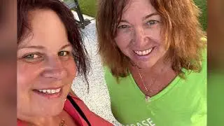 Erase PTSD Now