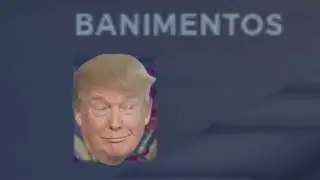 Jojo vs Dinttick