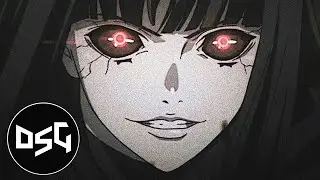 Neonix & Akeos - Normalize