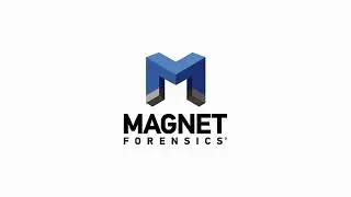 Samsung Passcode Bypass with MTP Acquisition using Magnet AXIOM
