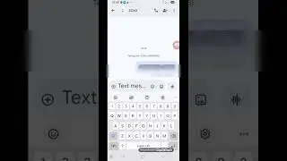 Результаты распределения учащихся 10-го класса по SMS | Простой урок