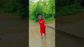 Dil bilei#viralvideo #dance #shortvideos #song #d