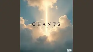Chants (Melodic Drill Type Beat)