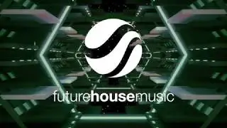 Ellis - Show Me How