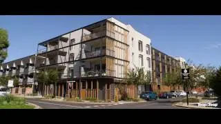 Toop.TV Episode 52  - The Booming City Fringe