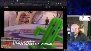 2/23/2025  SolJD - A2 Smackdown  #ptcgp #pokemon #twitch Main chat on Twitch.tv/soljd