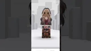 c elle qui le fait...// #roblox #edit// Roblox