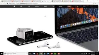 HardwareLoss