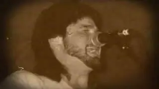 Tennessee Blues - John Whitley