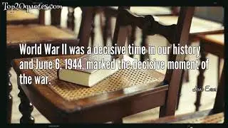 🏹 Top 7 Quotes of Lane Evans - Member of the United States House of Representatives