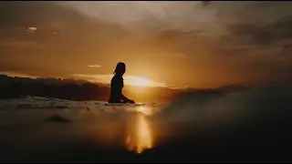 Dawn Patrol Full Commercial - Dawn Patrol Surf Tracking