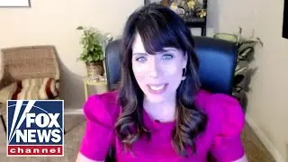 Abortion survivor responds to Dems' NO vote on Born-Alive bill | Digital Originals