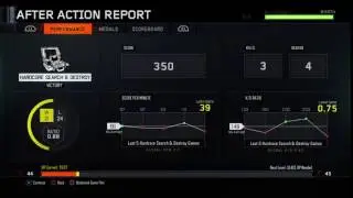 Call of Duty&reg;: Black Ops III common supply drop ffar