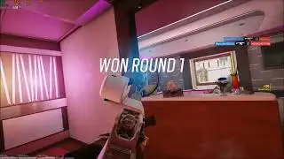 vigil 3k coastline plat mmr