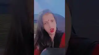 bhad main jao 😡😡😡😡#trending #video