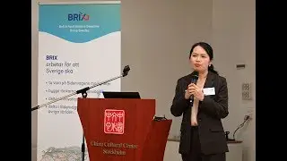 Jasmine Liuhua liu: 