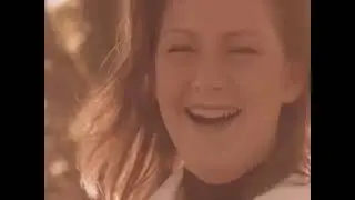 ACE OF BASE   DANCER IN A DAYDREAM 1992