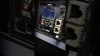#hitachi #vfd #drive #current #monitoring