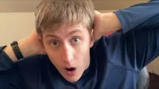 Showcasing all my Rubik&rsquo;s cubes! Part 2!          1 sub=1 cube solve