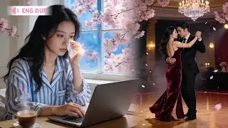 【ENG DUB】I Had 18 Miscarriages for Him. In My Next Life, I Let Him Watch Me Marry Another Man.