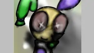 Death run! /Looey / 