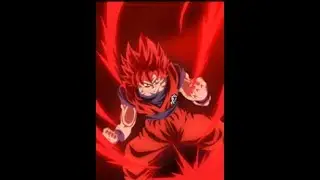 DBS episode 101 spoiler