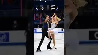Tu riposi ancora dolce, amore #фигурноекатание #figureskating #championship #figure #фигурное #love