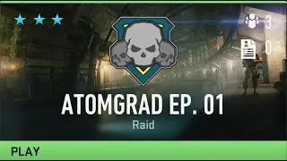 How to get a RAID ASSIGNMENT Instantly in MW2 (MW2 RAIDS GUIDE)