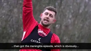 Frank Fielding previews Blackburn Rovers vs Bristol City